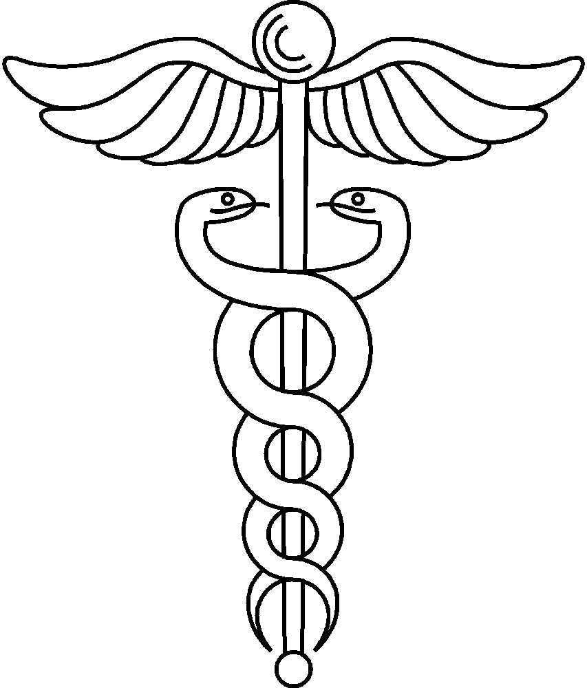 similimum-publishing